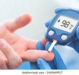 Glucose